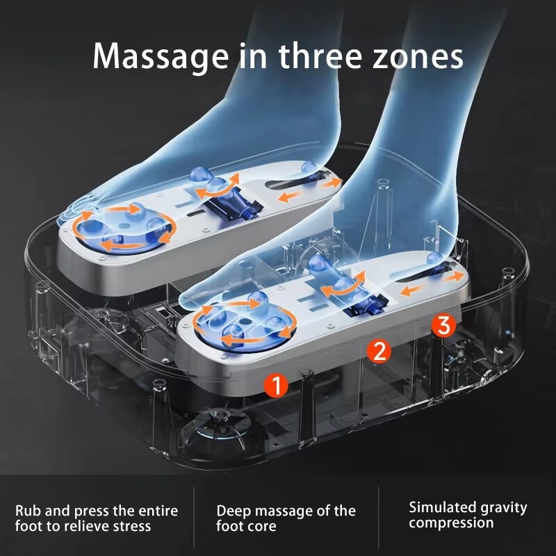 전기식 접이식 세척 및 마사지 욕조 DPS 히팅 지능형 - Spa & Wellness Earth City Москва Шелепиха 리뷰 및 가격