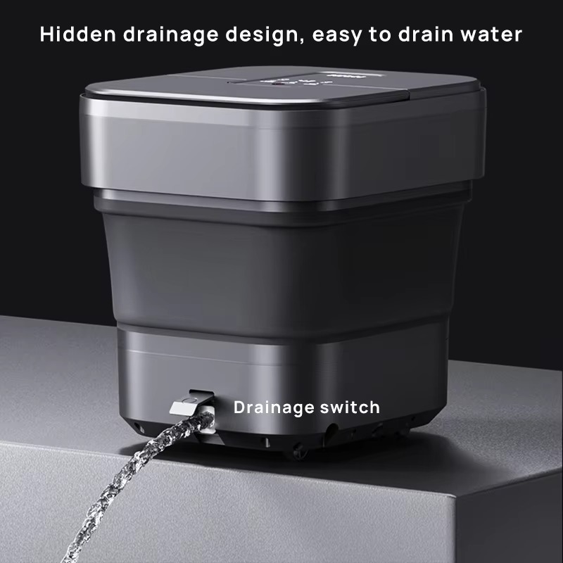 전기식 접이식 세척 및 마사지 욕조 DPS 히팅 지능형 - Spa & Wellness Earth City Москва Шелепиха 리뷰 및 가격