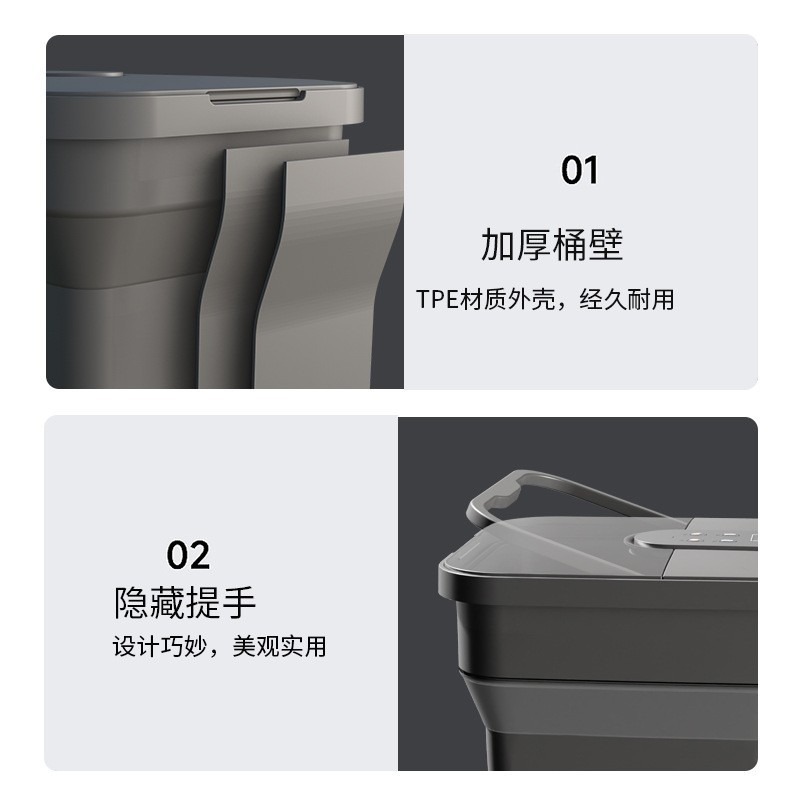 접이식 전기 족욕기, 리모컨 제어 온열 족욕기, 일정  - Spa & Wellness Earth City Москва Шелепиха 리뷰 및 가격