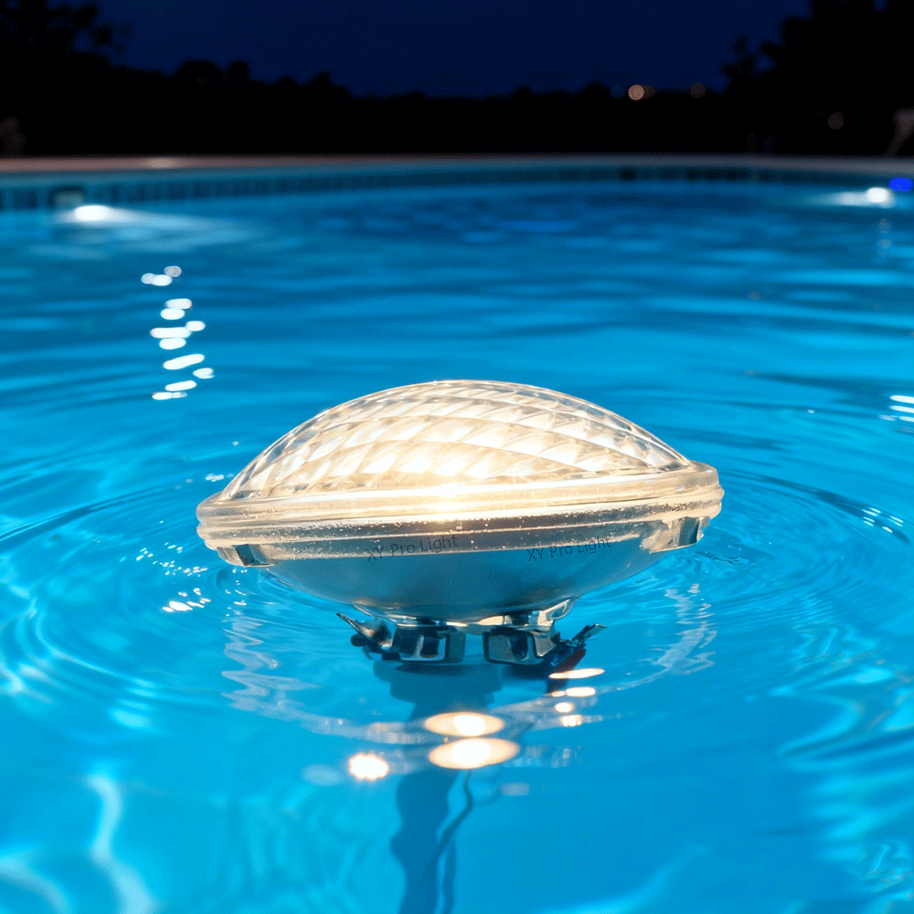 18W LED 수중 조명 15W 24W 분수 방수 IP - Xy Spa & Wellness George Town Photos 리뷰 및 가격