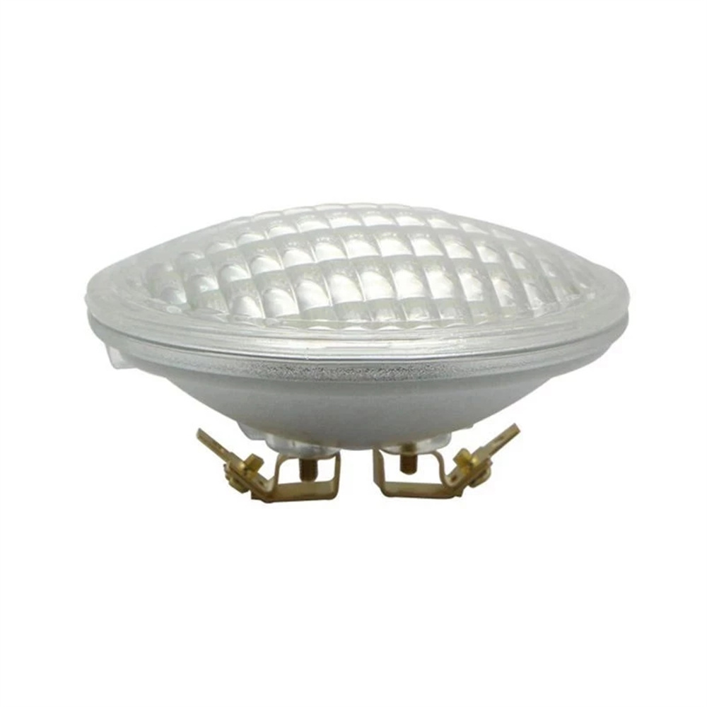 18W LED 수중 조명 15W 24W 분수 방수 IP - Xy Spa & Wellness George Town Photos 리뷰 및 가격