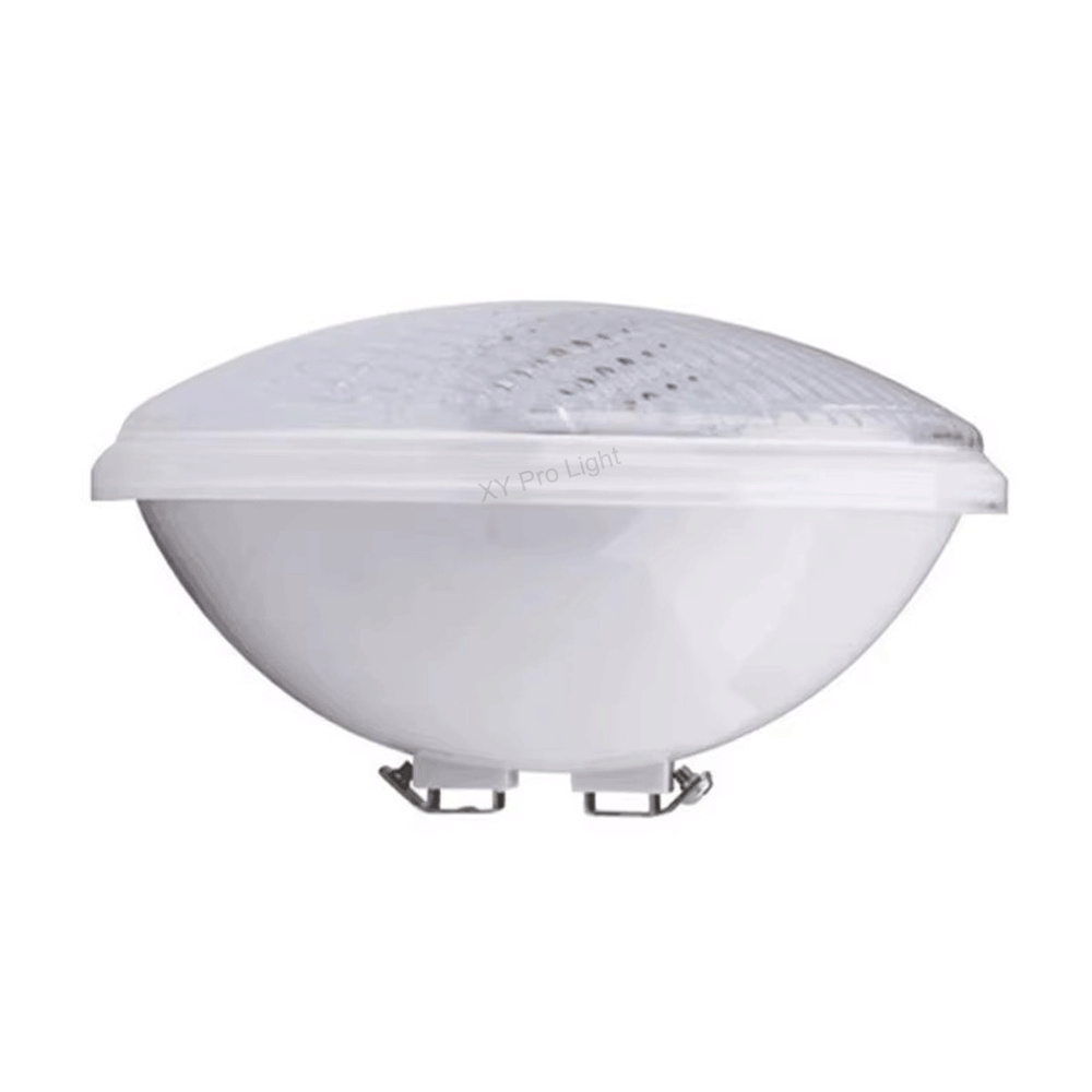 18W RGB LED 수중 조명 24W 36W 45W  - Xy Spa & Wellness George Town Photos 리뷰 및 가격