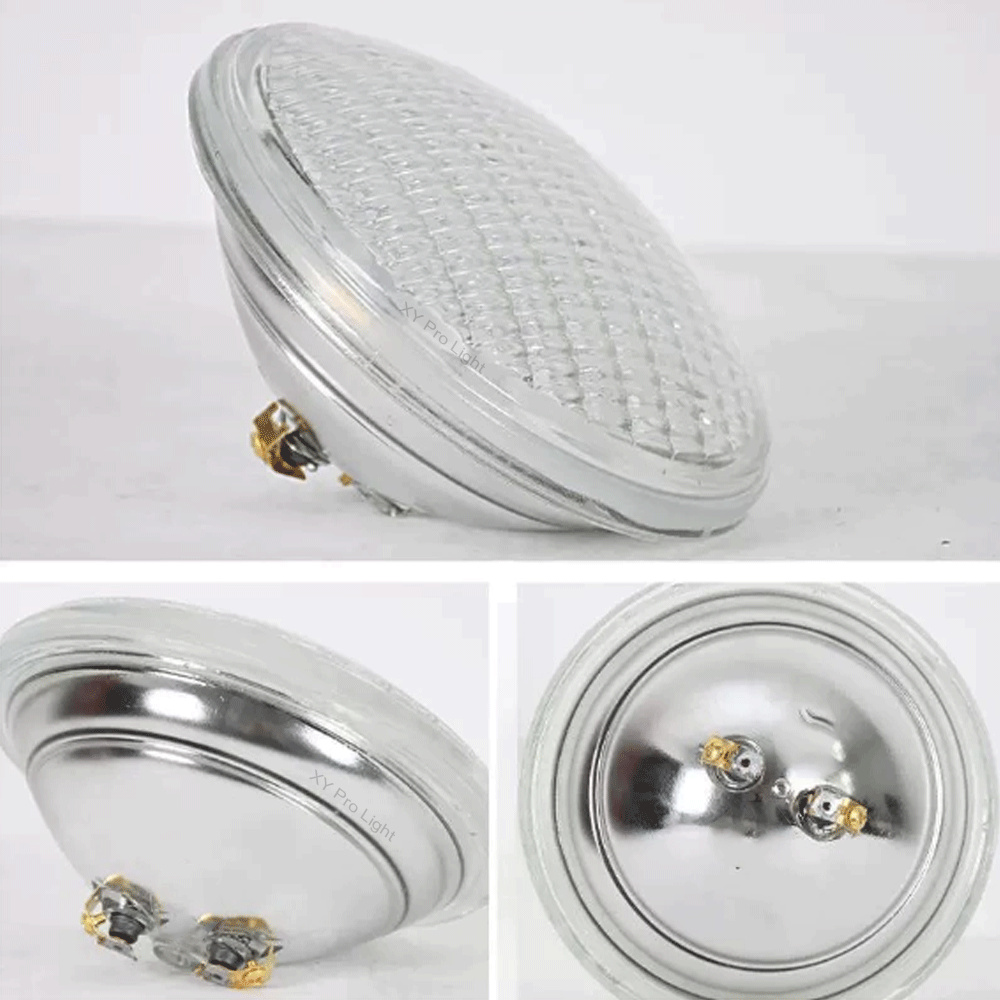 12W LED 수중 조명 7W 9W 분수 방수 IP68 - Xy Spa & Wellness George Town Photos 리뷰 및 가격