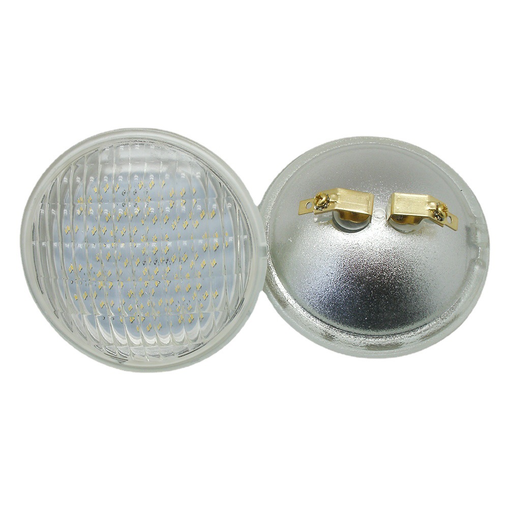 18W LED 수중 조명 10W 분수 방수 IP68 연 - Xy Spa & Wellness George Town Photos 리뷰 및 가격