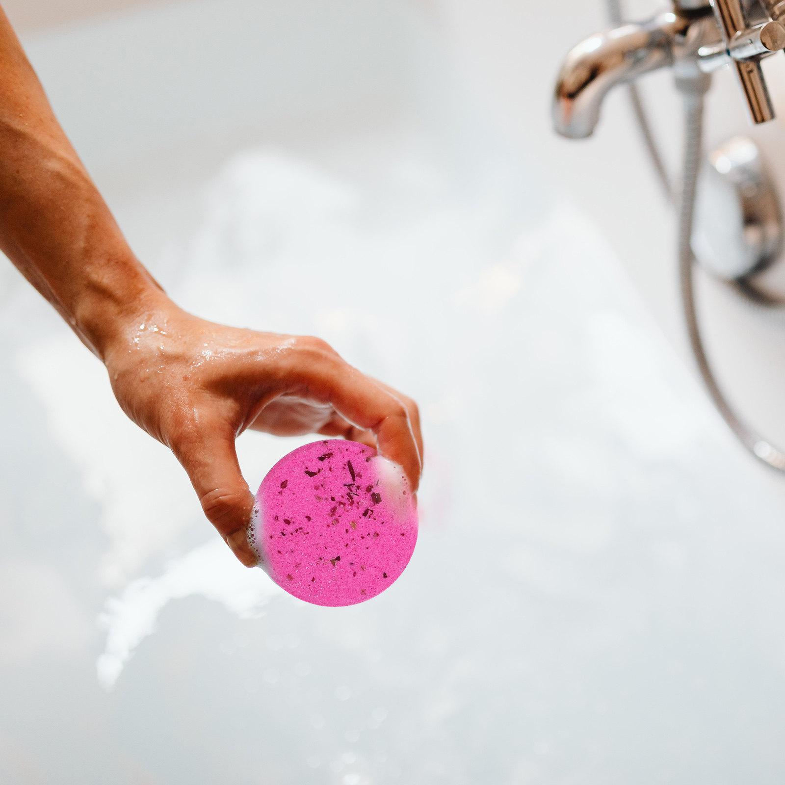 8개입 샤워 스티머 키트 향기 함유 샤워 타블렛 빠른  - Shower Steamer Tablet 리뷰 및 가격