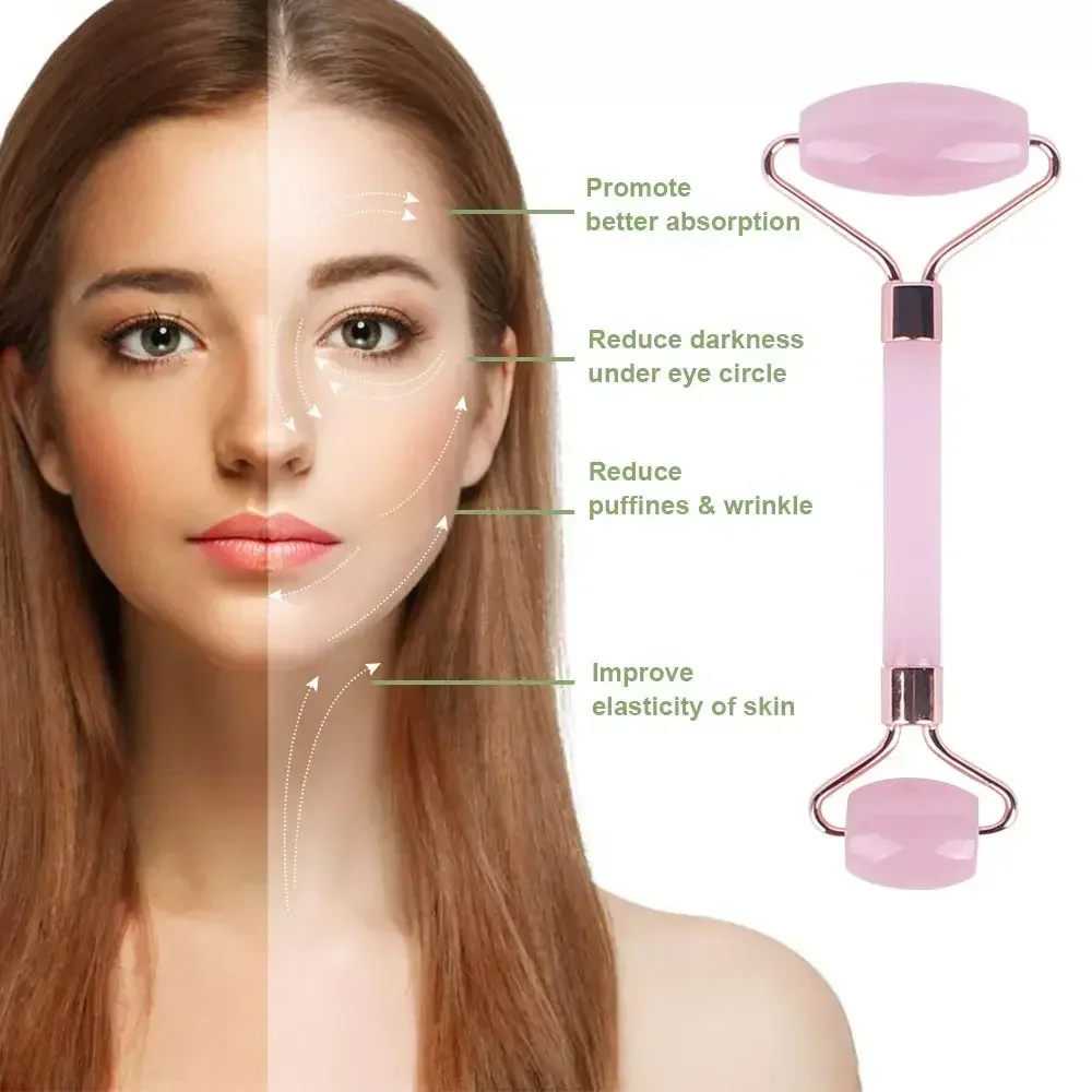3Pcs Gua Sha 스크레이퍼 보드 롤러 마사지 G - Spa Y Wellness 리뷰 및 가격